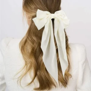 Hairbows of Glory Woman